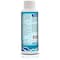Odoban OdoBan Dive Wetsuit Cleaner & Deodorizer Concentrate, Clean Fresh Scent, 4 Oz 971089R-4Z36 - alternate 2